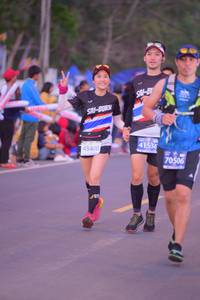 BIB: 41536, 43400, 70506
                            <button type="button" onclick="openModal(10659246)" class="btn btn-primary btn-sm float-right btn-popup" data-toggle="modal" data-target=".modal-high-quality">
                        <i class="fas fa-shopping-cart"></i> Add to Cart
                    </button>
                                            <button type="button" onclick="isThisMe(10659246, true)" class="btn btn-success btn-sm float-right btn-popup btn-isme hidden" data-toggle="tooltip" data-placement="bottom" title="นี่คือรูปของคุณใช่ไหม คลิกที่นี่เพื่อเอาเข้าอัลบั้ม">
                        <i class="fas fa-plus"></i> Add to album
                    </button>
                    <button type="button" onclick="isThisMe(10659246, false)" class="btn btn-warning btn-sm float-right btn-popup btn-isnotme hidden">
                        <i class="fas fa-ban"></i> Remove from album
                    </button>