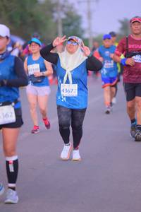 BIB: 43448, 43672, 362
                            <button type="button" onclick="openModal(10661276)" class="btn btn-primary btn-sm float-right btn-popup" data-toggle="modal" data-target=".modal-high-quality">
                        <i class="fas fa-shopping-cart"></i> Add to Cart
                    </button>
                                            <button type="button" onclick="isThisMe(10661276, true)" class="btn btn-success btn-sm float-right btn-popup btn-isme hidden" data-toggle="tooltip" data-placement="bottom" title="นี่คือรูปของคุณใช่ไหม คลิกที่นี่เพื่อเอาเข้าอัลบั้ม">
                        <i class="fas fa-plus"></i> Add to album
                    </button>
                    <button type="button" onclick="isThisMe(10661276, false)" class="btn btn-warning btn-sm float-right btn-popup btn-isnotme hidden">
                        <i class="fas fa-ban"></i> Remove from album
                    </button>