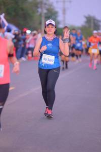 BIB: 46369
                            <button type="button" onclick="openModal(10660065)" class="btn btn-primary btn-sm float-right btn-popup" data-toggle="modal" data-target=".modal-high-quality">
                        <i class="fas fa-shopping-cart"></i> Add to Cart
                    </button>
                                            <button type="button" onclick="isThisMe(10660065, true)" class="btn btn-success btn-sm float-right btn-popup btn-isme hidden" data-toggle="tooltip" data-placement="bottom" title="นี่คือรูปของคุณใช่ไหม คลิกที่นี่เพื่อเอาเข้าอัลบั้ม">
                        <i class="fas fa-plus"></i> Add to album
                    </button>
                    <button type="button" onclick="isThisMe(10660065, false)" class="btn btn-warning btn-sm float-right btn-popup btn-isnotme hidden">
                        <i class="fas fa-ban"></i> Remove from album
                    </button>