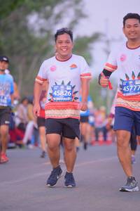 BIB: 45777, 45826
                            <button type="button" onclick="openModal(10662852)" class="btn btn-primary btn-sm float-right btn-popup" data-toggle="modal" data-target=".modal-high-quality">
                        <i class="fas fa-shopping-cart"></i> Add to Cart
                    </button>
                                            <button type="button" onclick="isThisMe(10662852, true)" class="btn btn-success btn-sm float-right btn-popup btn-isme hidden" data-toggle="tooltip" data-placement="bottom" title="นี่คือรูปของคุณใช่ไหม คลิกที่นี่เพื่อเอาเข้าอัลบั้ม">
                        <i class="fas fa-plus"></i> Add to album
                    </button>
                    <button type="button" onclick="isThisMe(10662852, false)" class="btn btn-warning btn-sm float-right btn-popup btn-isnotme hidden">
                        <i class="fas fa-ban"></i> Remove from album
                    </button>