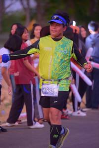 BIB: 45850
                            <button type="button" onclick="openModal(10655423)" class="btn btn-primary btn-sm float-right btn-popup" data-toggle="modal" data-target=".modal-high-quality">
                        <i class="fas fa-shopping-cart"></i> Add to Cart
                    </button>
                                            <button type="button" onclick="isThisMe(10655423, true)" class="btn btn-success btn-sm float-right btn-popup btn-isme hidden" data-toggle="tooltip" data-placement="bottom" title="นี่คือรูปของคุณใช่ไหม คลิกที่นี่เพื่อเอาเข้าอัลบั้ม">
                        <i class="fas fa-plus"></i> Add to album
                    </button>
                    <button type="button" onclick="isThisMe(10655423, false)" class="btn btn-warning btn-sm float-right btn-popup btn-isnotme hidden">
                        <i class="fas fa-ban"></i> Remove from album
                    </button>