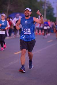 BIB: 42598
                            <button type="button" onclick="openModal(10653887)" class="btn btn-primary btn-sm float-right btn-popup" data-toggle="modal" data-target=".modal-high-quality">
                        <i class="fas fa-shopping-cart"></i> Add to Cart
                    </button>
                                            <button type="button" onclick="isThisMe(10653887, true)" class="btn btn-success btn-sm float-right btn-popup btn-isme hidden" data-toggle="tooltip" data-placement="bottom" title="นี่คือรูปของคุณใช่ไหม คลิกที่นี่เพื่อเอาเข้าอัลบั้ม">
                        <i class="fas fa-plus"></i> Add to album
                    </button>
                    <button type="button" onclick="isThisMe(10653887, false)" class="btn btn-warning btn-sm float-right btn-popup btn-isnotme hidden">
                        <i class="fas fa-ban"></i> Remove from album
                    </button>