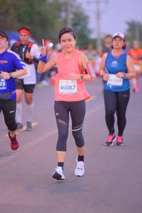 BIB: 46369, 46087
                            <button type="button" onclick="openModal(10660041)" class="btn btn-primary btn-sm float-right btn-popup" data-toggle="modal" data-target=".modal-high-quality">
                        <i class="fas fa-shopping-cart"></i> Add to Cart
                    </button>
                                            <button type="button" onclick="isThisMe(10660041, true)" class="btn btn-success btn-sm float-right btn-popup btn-isme hidden" data-toggle="tooltip" data-placement="bottom" title="นี่คือรูปของคุณใช่ไหม คลิกที่นี่เพื่อเอาเข้าอัลบั้ม">
                        <i class="fas fa-plus"></i> Add to album
                    </button>
                    <button type="button" onclick="isThisMe(10660041, false)" class="btn btn-warning btn-sm float-right btn-popup btn-isnotme hidden">
                        <i class="fas fa-ban"></i> Remove from album
                    </button>