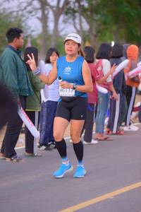 BIB: 46417
                            <button type="button" onclick="openModal(10661674)" class="btn btn-primary btn-sm float-right btn-popup" data-toggle="modal" data-target=".modal-high-quality">
                        <i class="fas fa-shopping-cart"></i> Add to Cart
                    </button>
                                            <button type="button" onclick="isThisMe(10661674, true)" class="btn btn-success btn-sm float-right btn-popup btn-isme hidden" data-toggle="tooltip" data-placement="bottom" title="นี่คือรูปของคุณใช่ไหม คลิกที่นี่เพื่อเอาเข้าอัลบั้ม">
                        <i class="fas fa-plus"></i> Add to album
                    </button>
                    <button type="button" onclick="isThisMe(10661674, false)" class="btn btn-warning btn-sm float-right btn-popup btn-isnotme hidden">
                        <i class="fas fa-ban"></i> Remove from album
                    </button>