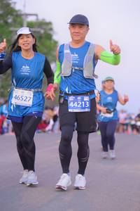 BIB: 46527, 44213
                            <button type="button" onclick="openModal(10662364)" class="btn btn-primary btn-sm float-right btn-popup" data-toggle="modal" data-target=".modal-high-quality">
                        <i class="fas fa-shopping-cart"></i> Add to Cart
                    </button>
                                            <button type="button" onclick="isThisMe(10662364, true)" class="btn btn-success btn-sm float-right btn-popup btn-isme hidden" data-toggle="tooltip" data-placement="bottom" title="นี่คือรูปของคุณใช่ไหม คลิกที่นี่เพื่อเอาเข้าอัลบั้ม">
                        <i class="fas fa-plus"></i> Add to album
                    </button>
                    <button type="button" onclick="isThisMe(10662364, false)" class="btn btn-warning btn-sm float-right btn-popup btn-isnotme hidden">
                        <i class="fas fa-ban"></i> Remove from album
                    </button>