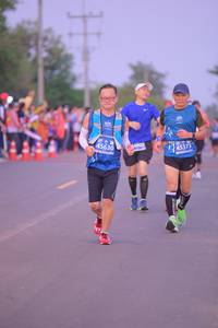 BIB: 45630, 4900, 45373
                            <button type="button" onclick="openModal(10659755)" class="btn btn-primary btn-sm float-right btn-popup" data-toggle="modal" data-target=".modal-high-quality">
                        <i class="fas fa-shopping-cart"></i> Add to Cart
                    </button>
                                            <button type="button" onclick="isThisMe(10659755, true)" class="btn btn-success btn-sm float-right btn-popup btn-isme hidden" data-toggle="tooltip" data-placement="bottom" title="นี่คือรูปของคุณใช่ไหม คลิกที่นี่เพื่อเอาเข้าอัลบั้ม">
                        <i class="fas fa-plus"></i> Add to album
                    </button>
                    <button type="button" onclick="isThisMe(10659755, false)" class="btn btn-warning btn-sm float-right btn-popup btn-isnotme hidden">
                        <i class="fas fa-ban"></i> Remove from album
                    </button>