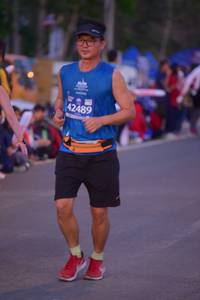 BIB: 42489
                            <button type="button" onclick="openModal(10653218)" class="btn btn-primary btn-sm float-right btn-popup" data-toggle="modal" data-target=".modal-high-quality">
                        <i class="fas fa-shopping-cart"></i> Add to Cart
                    </button>
                                            <button type="button" onclick="isThisMe(10653218, true)" class="btn btn-success btn-sm float-right btn-popup btn-isme hidden" data-toggle="tooltip" data-placement="bottom" title="นี่คือรูปของคุณใช่ไหม คลิกที่นี่เพื่อเอาเข้าอัลบั้ม">
                        <i class="fas fa-plus"></i> Add to album
                    </button>
                    <button type="button" onclick="isThisMe(10653218, false)" class="btn btn-warning btn-sm float-right btn-popup btn-isnotme hidden">
                        <i class="fas fa-ban"></i> Remove from album
                    </button>