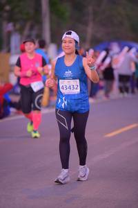 BIB: 43432
                            <button type="button" onclick="openModal(10655635)" class="btn btn-primary btn-sm float-right btn-popup" data-toggle="modal" data-target=".modal-high-quality">
                        <i class="fas fa-shopping-cart"></i> Add to Cart
                    </button>
                                            <button type="button" onclick="isThisMe(10655635, true)" class="btn btn-success btn-sm float-right btn-popup btn-isme hidden" data-toggle="tooltip" data-placement="bottom" title="นี่คือรูปของคุณใช่ไหม คลิกที่นี่เพื่อเอาเข้าอัลบั้ม">
                        <i class="fas fa-plus"></i> Add to album
                    </button>
                    <button type="button" onclick="isThisMe(10655635, false)" class="btn btn-warning btn-sm float-right btn-popup btn-isnotme hidden">
                        <i class="fas fa-ban"></i> Remove from album
                    </button>