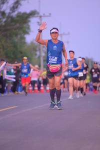 BIB: 42089
                            <button type="button" onclick="openModal(10657950)" class="btn btn-primary btn-sm float-right btn-popup" data-toggle="modal" data-target=".modal-high-quality">
                        <i class="fas fa-shopping-cart"></i> Add to Cart
                    </button>
                                            <button type="button" onclick="isThisMe(10657950, true)" class="btn btn-success btn-sm float-right btn-popup btn-isme hidden" data-toggle="tooltip" data-placement="bottom" title="นี่คือรูปของคุณใช่ไหม คลิกที่นี่เพื่อเอาเข้าอัลบั้ม">
                        <i class="fas fa-plus"></i> Add to album
                    </button>
                    <button type="button" onclick="isThisMe(10657950, false)" class="btn btn-warning btn-sm float-right btn-popup btn-isnotme hidden">
                        <i class="fas fa-ban"></i> Remove from album
                    </button>