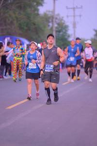 BIB: 46274, 45594
                            <button type="button" onclick="openModal(10660164)" class="btn btn-primary btn-sm float-right btn-popup" data-toggle="modal" data-target=".modal-high-quality">
                        <i class="fas fa-shopping-cart"></i> Add to Cart
                    </button>
                                            <button type="button" onclick="isThisMe(10660164, true)" class="btn btn-success btn-sm float-right btn-popup btn-isme hidden" data-toggle="tooltip" data-placement="bottom" title="นี่คือรูปของคุณใช่ไหม คลิกที่นี่เพื่อเอาเข้าอัลบั้ม">
                        <i class="fas fa-plus"></i> Add to album
                    </button>
                    <button type="button" onclick="isThisMe(10660164, false)" class="btn btn-warning btn-sm float-right btn-popup btn-isnotme hidden">
                        <i class="fas fa-ban"></i> Remove from album
                    </button>