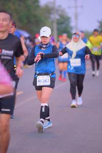 BIB: 43672, 46362
                            <button type="button" onclick="openModal(10661254)" class="btn btn-primary btn-sm float-right btn-popup" data-toggle="modal" data-target=".modal-high-quality">
                        <i class="fas fa-shopping-cart"></i> Add to Cart
                    </button>
                                            <button type="button" onclick="isThisMe(10661254, true)" class="btn btn-success btn-sm float-right btn-popup btn-isme hidden" data-toggle="tooltip" data-placement="bottom" title="นี่คือรูปของคุณใช่ไหม คลิกที่นี่เพื่อเอาเข้าอัลบั้ม">
                        <i class="fas fa-plus"></i> Add to album
                    </button>
                    <button type="button" onclick="isThisMe(10661254, false)" class="btn btn-warning btn-sm float-right btn-popup btn-isnotme hidden">
                        <i class="fas fa-ban"></i> Remove from album
                    </button>
