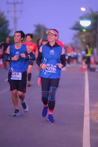 BIB: 42106, 41989
                            <button type="button" onclick="openModal(10654053)" class="btn btn-primary btn-sm float-right btn-popup" data-toggle="modal" data-target=".modal-high-quality">
                        <i class="fas fa-shopping-cart"></i> Add to Cart
                    </button>
                                            <button type="button" onclick="isThisMe(10654053, true)" class="btn btn-success btn-sm float-right btn-popup btn-isme hidden" data-toggle="tooltip" data-placement="bottom" title="นี่คือรูปของคุณใช่ไหม คลิกที่นี่เพื่อเอาเข้าอัลบั้ม">
                        <i class="fas fa-plus"></i> Add to album
                    </button>
                    <button type="button" onclick="isThisMe(10654053, false)" class="btn btn-warning btn-sm float-right btn-popup btn-isnotme hidden">
                        <i class="fas fa-ban"></i> Remove from album
                    </button>