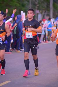 BIB: 43561
                            <button type="button" onclick="openModal(10659618)" class="btn btn-primary btn-sm float-right btn-popup" data-toggle="modal" data-target=".modal-high-quality">
                        <i class="fas fa-shopping-cart"></i> Add to Cart
                    </button>
                                            <button type="button" onclick="isThisMe(10659618, true)" class="btn btn-success btn-sm float-right btn-popup btn-isme hidden" data-toggle="tooltip" data-placement="bottom" title="นี่คือรูปของคุณใช่ไหม คลิกที่นี่เพื่อเอาเข้าอัลบั้ม">
                        <i class="fas fa-plus"></i> Add to album
                    </button>
                    <button type="button" onclick="isThisMe(10659618, false)" class="btn btn-warning btn-sm float-right btn-popup btn-isnotme hidden">
                        <i class="fas fa-ban"></i> Remove from album
                    </button>