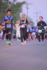 BIB: 43026, 41268, 43499
                            <button type="button" onclick="openModal(10662439)" class="btn btn-primary btn-sm float-right btn-popup" data-toggle="modal" data-target=".modal-high-quality">
                        <i class="fas fa-shopping-cart"></i> Add to Cart
                    </button>
                                            <button type="button" onclick="isThisMe(10662439, true)" class="btn btn-success btn-sm float-right btn-popup btn-isme hidden" data-toggle="tooltip" data-placement="bottom" title="นี่คือรูปของคุณใช่ไหม คลิกที่นี่เพื่อเอาเข้าอัลบั้ม">
                        <i class="fas fa-plus"></i> Add to album
                    </button>
                    <button type="button" onclick="isThisMe(10662439, false)" class="btn btn-warning btn-sm float-right btn-popup btn-isnotme hidden">
                        <i class="fas fa-ban"></i> Remove from album
                    </button>