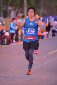 BIB: 41389
                            <button type="button" onclick="openModal(10658736)" class="btn btn-primary btn-sm float-right btn-popup" data-toggle="modal" data-target=".modal-high-quality">
                        <i class="fas fa-shopping-cart"></i> Add to Cart
                    </button>
                                            <button type="button" onclick="isThisMe(10658736, true)" class="btn btn-success btn-sm float-right btn-popup btn-isme hidden" data-toggle="tooltip" data-placement="bottom" title="นี่คือรูปของคุณใช่ไหม คลิกที่นี่เพื่อเอาเข้าอัลบั้ม">
                        <i class="fas fa-plus"></i> Add to album
                    </button>
                    <button type="button" onclick="isThisMe(10658736, false)" class="btn btn-warning btn-sm float-right btn-popup btn-isnotme hidden">
                        <i class="fas fa-ban"></i> Remove from album
                    </button>