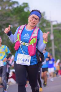 BIB: 43495
                            <button type="button" onclick="openModal(10662682)" class="btn btn-primary btn-sm float-right btn-popup" data-toggle="modal" data-target=".modal-high-quality">
                        <i class="fas fa-shopping-cart"></i> Add to Cart
                    </button>
                                            <button type="button" onclick="isThisMe(10662682, true)" class="btn btn-success btn-sm float-right btn-popup btn-isme hidden" data-toggle="tooltip" data-placement="bottom" title="นี่คือรูปของคุณใช่ไหม คลิกที่นี่เพื่อเอาเข้าอัลบั้ม">
                        <i class="fas fa-plus"></i> Add to album
                    </button>
                    <button type="button" onclick="isThisMe(10662682, false)" class="btn btn-warning btn-sm float-right btn-popup btn-isnotme hidden">
                        <i class="fas fa-ban"></i> Remove from album
                    </button>