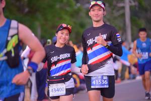 BIB: 41536, 43400
                            <button type="button" onclick="openModal(10659292)" class="btn btn-primary btn-sm float-right btn-popup" data-toggle="modal" data-target=".modal-high-quality">
                        <i class="fas fa-shopping-cart"></i> Add to Cart
                    </button>
                                            <button type="button" onclick="isThisMe(10659292, true)" class="btn btn-success btn-sm float-right btn-popup btn-isme hidden" data-toggle="tooltip" data-placement="bottom" title="นี่คือรูปของคุณใช่ไหม คลิกที่นี่เพื่อเอาเข้าอัลบั้ม">
                        <i class="fas fa-plus"></i> Add to album
                    </button>
                    <button type="button" onclick="isThisMe(10659292, false)" class="btn btn-warning btn-sm float-right btn-popup btn-isnotme hidden">
                        <i class="fas fa-ban"></i> Remove from album
                    </button>