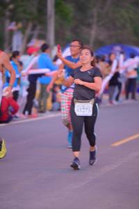 BIB: 43275
                            <button type="button" onclick="openModal(10659441)" class="btn btn-primary btn-sm float-right btn-popup" data-toggle="modal" data-target=".modal-high-quality">
                        <i class="fas fa-shopping-cart"></i> Add to Cart
                    </button>
                                            <button type="button" onclick="isThisMe(10659441, true)" class="btn btn-success btn-sm float-right btn-popup btn-isme hidden" data-toggle="tooltip" data-placement="bottom" title="นี่คือรูปของคุณใช่ไหม คลิกที่นี่เพื่อเอาเข้าอัลบั้ม">
                        <i class="fas fa-plus"></i> Add to album
                    </button>
                    <button type="button" onclick="isThisMe(10659441, false)" class="btn btn-warning btn-sm float-right btn-popup btn-isnotme hidden">
                        <i class="fas fa-ban"></i> Remove from album
                    </button>
