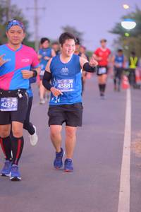 BIB: 45881, 42379
                            <button type="button" onclick="openModal(10658902)" class="btn btn-primary btn-sm float-right btn-popup" data-toggle="modal" data-target=".modal-high-quality">
                        <i class="fas fa-shopping-cart"></i> Add to Cart
                    </button>
                                            <button type="button" onclick="isThisMe(10658902, true)" class="btn btn-success btn-sm float-right btn-popup btn-isme hidden" data-toggle="tooltip" data-placement="bottom" title="นี่คือรูปของคุณใช่ไหม คลิกที่นี่เพื่อเอาเข้าอัลบั้ม">
                        <i class="fas fa-plus"></i> Add to album
                    </button>
                    <button type="button" onclick="isThisMe(10658902, false)" class="btn btn-warning btn-sm float-right btn-popup btn-isnotme hidden">
                        <i class="fas fa-ban"></i> Remove from album
                    </button>