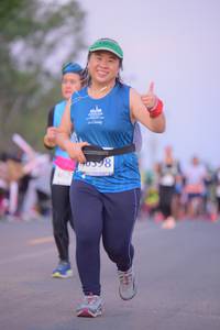 BIB: 40598
                            <button type="button" onclick="openModal(10662389)" class="btn btn-primary btn-sm float-right btn-popup" data-toggle="modal" data-target=".modal-high-quality">
                        <i class="fas fa-shopping-cart"></i> Add to Cart
                    </button>
                                            <button type="button" onclick="isThisMe(10662389, true)" class="btn btn-success btn-sm float-right btn-popup btn-isme hidden" data-toggle="tooltip" data-placement="bottom" title="นี่คือรูปของคุณใช่ไหม คลิกที่นี่เพื่อเอาเข้าอัลบั้ม">
                        <i class="fas fa-plus"></i> Add to album
                    </button>
                    <button type="button" onclick="isThisMe(10662389, false)" class="btn btn-warning btn-sm float-right btn-popup btn-isnotme hidden">
                        <i class="fas fa-ban"></i> Remove from album
                    </button>