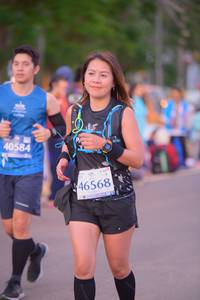 BIB: 40584, 46568
                            <button type="button" onclick="openModal(10662007)" class="btn btn-primary btn-sm float-right btn-popup" data-toggle="modal" data-target=".modal-high-quality">
                        <i class="fas fa-shopping-cart"></i> Add to Cart
                    </button>
                                            <button type="button" onclick="isThisMe(10662007, true)" class="btn btn-success btn-sm float-right btn-popup btn-isme hidden" data-toggle="tooltip" data-placement="bottom" title="นี่คือรูปของคุณใช่ไหม คลิกที่นี่เพื่อเอาเข้าอัลบั้ม">
                        <i class="fas fa-plus"></i> Add to album
                    </button>
                    <button type="button" onclick="isThisMe(10662007, false)" class="btn btn-warning btn-sm float-right btn-popup btn-isnotme hidden">
                        <i class="fas fa-ban"></i> Remove from album
                    </button>