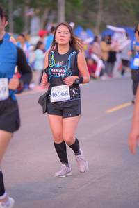 BIB: 46568
                            <button type="button" onclick="openModal(10661984)" class="btn btn-primary btn-sm float-right btn-popup" data-toggle="modal" data-target=".modal-high-quality">
                        <i class="fas fa-shopping-cart"></i> Add to Cart
                    </button>
                                            <button type="button" onclick="isThisMe(10661984, true)" class="btn btn-success btn-sm float-right btn-popup btn-isme hidden" data-toggle="tooltip" data-placement="bottom" title="นี่คือรูปของคุณใช่ไหม คลิกที่นี่เพื่อเอาเข้าอัลบั้ม">
                        <i class="fas fa-plus"></i> Add to album
                    </button>
                    <button type="button" onclick="isThisMe(10661984, false)" class="btn btn-warning btn-sm float-right btn-popup btn-isnotme hidden">
                        <i class="fas fa-ban"></i> Remove from album
                    </button>