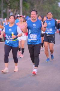BIB: 44377, 71105, 71103
                            <button type="button" onclick="openModal(10661926)" class="btn btn-primary btn-sm float-right btn-popup" data-toggle="modal" data-target=".modal-high-quality">
                        <i class="fas fa-shopping-cart"></i> Add to Cart
                    </button>
                                            <button type="button" onclick="isThisMe(10661926, true)" class="btn btn-success btn-sm float-right btn-popup btn-isme hidden" data-toggle="tooltip" data-placement="bottom" title="นี่คือรูปของคุณใช่ไหม คลิกที่นี่เพื่อเอาเข้าอัลบั้ม">
                        <i class="fas fa-plus"></i> Add to album
                    </button>
                    <button type="button" onclick="isThisMe(10661926, false)" class="btn btn-warning btn-sm float-right btn-popup btn-isnotme hidden">
                        <i class="fas fa-ban"></i> Remove from album
                    </button>