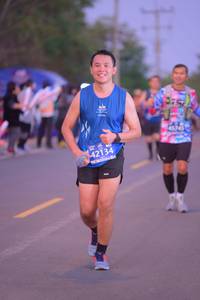 BIB: 45745, 42134
                            <button type="button" onclick="openModal(10657180)" class="btn btn-primary btn-sm float-right btn-popup" data-toggle="modal" data-target=".modal-high-quality">
                        <i class="fas fa-shopping-cart"></i> Add to Cart
                    </button>
                                            <button type="button" onclick="isThisMe(10657180, true)" class="btn btn-success btn-sm float-right btn-popup btn-isme hidden" data-toggle="tooltip" data-placement="bottom" title="นี่คือรูปของคุณใช่ไหม คลิกที่นี่เพื่อเอาเข้าอัลบั้ม">
                        <i class="fas fa-plus"></i> Add to album
                    </button>
                    <button type="button" onclick="isThisMe(10657180, false)" class="btn btn-warning btn-sm float-right btn-popup btn-isnotme hidden">
                        <i class="fas fa-ban"></i> Remove from album
                    </button>
