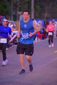 BIB: 42540, 43111
                            <button type="button" onclick="openModal(10654099)" class="btn btn-primary btn-sm float-right btn-popup" data-toggle="modal" data-target=".modal-high-quality">
                        <i class="fas fa-shopping-cart"></i> Add to Cart
                    </button>
                                            <button type="button" onclick="isThisMe(10654099, true)" class="btn btn-success btn-sm float-right btn-popup btn-isme hidden" data-toggle="tooltip" data-placement="bottom" title="นี่คือรูปของคุณใช่ไหม คลิกที่นี่เพื่อเอาเข้าอัลบั้ม">
                        <i class="fas fa-plus"></i> Add to album
                    </button>
                    <button type="button" onclick="isThisMe(10654099, false)" class="btn btn-warning btn-sm float-right btn-popup btn-isnotme hidden">
                        <i class="fas fa-ban"></i> Remove from album
                    </button>