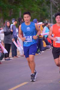 BIB: 44323
                            <button type="button" onclick="openModal(10659365)" class="btn btn-primary btn-sm float-right btn-popup" data-toggle="modal" data-target=".modal-high-quality">
                        <i class="fas fa-shopping-cart"></i> Add to Cart
                    </button>
                                            <button type="button" onclick="isThisMe(10659365, true)" class="btn btn-success btn-sm float-right btn-popup btn-isme hidden" data-toggle="tooltip" data-placement="bottom" title="นี่คือรูปของคุณใช่ไหม คลิกที่นี่เพื่อเอาเข้าอัลบั้ม">
                        <i class="fas fa-plus"></i> Add to album
                    </button>
                    <button type="button" onclick="isThisMe(10659365, false)" class="btn btn-warning btn-sm float-right btn-popup btn-isnotme hidden">
                        <i class="fas fa-ban"></i> Remove from album
                    </button>