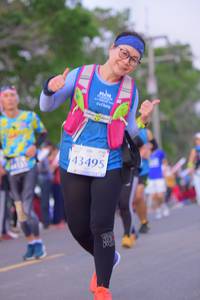 BIB: 43495
                            <button type="button" onclick="openModal(10662668)" class="btn btn-primary btn-sm float-right btn-popup" data-toggle="modal" data-target=".modal-high-quality">
                        <i class="fas fa-shopping-cart"></i> Add to Cart
                    </button>
                                            <button type="button" onclick="isThisMe(10662668, true)" class="btn btn-success btn-sm float-right btn-popup btn-isme hidden" data-toggle="tooltip" data-placement="bottom" title="นี่คือรูปของคุณใช่ไหม คลิกที่นี่เพื่อเอาเข้าอัลบั้ม">
                        <i class="fas fa-plus"></i> Add to album
                    </button>
                    <button type="button" onclick="isThisMe(10662668, false)" class="btn btn-warning btn-sm float-right btn-popup btn-isnotme hidden">
                        <i class="fas fa-ban"></i> Remove from album
                    </button>