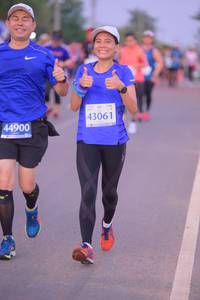 BIB: 140, 43061, 44900
                            <button type="button" onclick="openModal(10659958)" class="btn btn-primary btn-sm float-right btn-popup" data-toggle="modal" data-target=".modal-high-quality">
                        <i class="fas fa-shopping-cart"></i> Add to Cart
                    </button>
                                            <button type="button" onclick="isThisMe(10659958, true)" class="btn btn-success btn-sm float-right btn-popup btn-isme hidden" data-toggle="tooltip" data-placement="bottom" title="นี่คือรูปของคุณใช่ไหม คลิกที่นี่เพื่อเอาเข้าอัลบั้ม">
                        <i class="fas fa-plus"></i> Add to album
                    </button>
                    <button type="button" onclick="isThisMe(10659958, false)" class="btn btn-warning btn-sm float-right btn-popup btn-isnotme hidden">
                        <i class="fas fa-ban"></i> Remove from album
                    </button>