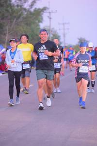 BIB: 42292, 43413, 45653, 46357
                            <button type="button" onclick="openModal(10661044)" class="btn btn-primary btn-sm float-right btn-popup" data-toggle="modal" data-target=".modal-high-quality">
                        <i class="fas fa-shopping-cart"></i> Add to Cart
                    </button>
                                            <button type="button" onclick="isThisMe(10661044, true)" class="btn btn-success btn-sm float-right btn-popup btn-isme hidden" data-toggle="tooltip" data-placement="bottom" title="นี่คือรูปของคุณใช่ไหม คลิกที่นี่เพื่อเอาเข้าอัลบั้ม">
                        <i class="fas fa-plus"></i> Add to album
                    </button>
                    <button type="button" onclick="isThisMe(10661044, false)" class="btn btn-warning btn-sm float-right btn-popup btn-isnotme hidden">
                        <i class="fas fa-ban"></i> Remove from album
                    </button>