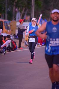 BIB: 46076
                            <button type="button" onclick="openModal(10653926)" class="btn btn-primary btn-sm float-right btn-popup" data-toggle="modal" data-target=".modal-high-quality">
                        <i class="fas fa-shopping-cart"></i> Add to Cart
                    </button>
                                            <button type="button" onclick="isThisMe(10653926, true)" class="btn btn-success btn-sm float-right btn-popup btn-isme hidden" data-toggle="tooltip" data-placement="bottom" title="นี่คือรูปของคุณใช่ไหม คลิกที่นี่เพื่อเอาเข้าอัลบั้ม">
                        <i class="fas fa-plus"></i> Add to album
                    </button>
                    <button type="button" onclick="isThisMe(10653926, false)" class="btn btn-warning btn-sm float-right btn-popup btn-isnotme hidden">
                        <i class="fas fa-ban"></i> Remove from album
                    </button>