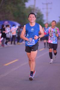 BIB: 45745, 42134
                            <button type="button" onclick="openModal(10657164)" class="btn btn-primary btn-sm float-right btn-popup" data-toggle="modal" data-target=".modal-high-quality">
                        <i class="fas fa-shopping-cart"></i> Add to Cart
                    </button>
                                            <button type="button" onclick="isThisMe(10657164, true)" class="btn btn-success btn-sm float-right btn-popup btn-isme hidden" data-toggle="tooltip" data-placement="bottom" title="นี่คือรูปของคุณใช่ไหม คลิกที่นี่เพื่อเอาเข้าอัลบั้ม">
                        <i class="fas fa-plus"></i> Add to album
                    </button>
                    <button type="button" onclick="isThisMe(10657164, false)" class="btn btn-warning btn-sm float-right btn-popup btn-isnotme hidden">
                        <i class="fas fa-ban"></i> Remove from album
                    </button>