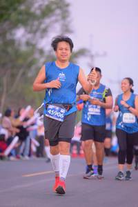 BIB: 45586, 46446, 45906
                            <button type="button" onclick="openModal(10663096)" class="btn btn-primary btn-sm float-right btn-popup" data-toggle="modal" data-target=".modal-high-quality">
                        <i class="fas fa-shopping-cart"></i> Add to Cart
                    </button>
                                            <button type="button" onclick="isThisMe(10663096, true)" class="btn btn-success btn-sm float-right btn-popup btn-isme hidden" data-toggle="tooltip" data-placement="bottom" title="นี่คือรูปของคุณใช่ไหม คลิกที่นี่เพื่อเอาเข้าอัลบั้ม">
                        <i class="fas fa-plus"></i> Add to album
                    </button>
                    <button type="button" onclick="isThisMe(10663096, false)" class="btn btn-warning btn-sm float-right btn-popup btn-isnotme hidden">
                        <i class="fas fa-ban"></i> Remove from album
                    </button>