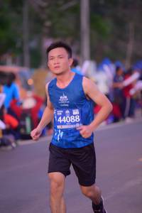 BIB: 144088
                            <button type="button" onclick="openModal(10655771)" class="btn btn-primary btn-sm float-right btn-popup" data-toggle="modal" data-target=".modal-high-quality">
                        <i class="fas fa-shopping-cart"></i> Add to Cart
                    </button>
                                            <button type="button" onclick="isThisMe(10655771, true)" class="btn btn-success btn-sm float-right btn-popup btn-isme hidden" data-toggle="tooltip" data-placement="bottom" title="นี่คือรูปของคุณใช่ไหม คลิกที่นี่เพื่อเอาเข้าอัลบั้ม">
                        <i class="fas fa-plus"></i> Add to album
                    </button>
                    <button type="button" onclick="isThisMe(10655771, false)" class="btn btn-warning btn-sm float-right btn-popup btn-isnotme hidden">
                        <i class="fas fa-ban"></i> Remove from album
                    </button>