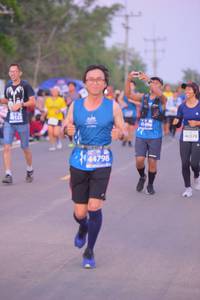 BIB: 123, 41496, 46378, 44798
                            <button type="button" onclick="openModal(10660799)" class="btn btn-primary btn-sm float-right btn-popup" data-toggle="modal" data-target=".modal-high-quality">
                        <i class="fas fa-shopping-cart"></i> Add to Cart
                    </button>
                                            <button type="button" onclick="isThisMe(10660799, true)" class="btn btn-success btn-sm float-right btn-popup btn-isme hidden" data-toggle="tooltip" data-placement="bottom" title="นี่คือรูปของคุณใช่ไหม คลิกที่นี่เพื่อเอาเข้าอัลบั้ม">
                        <i class="fas fa-plus"></i> Add to album
                    </button>
                    <button type="button" onclick="isThisMe(10660799, false)" class="btn btn-warning btn-sm float-right btn-popup btn-isnotme hidden">
                        <i class="fas fa-ban"></i> Remove from album
                    </button>