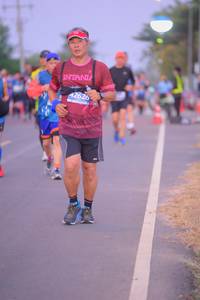 BIB: 42626
                            <button type="button" onclick="openModal(10661356)" class="btn btn-primary btn-sm float-right btn-popup" data-toggle="modal" data-target=".modal-high-quality">
                        <i class="fas fa-shopping-cart"></i> Add to Cart
                    </button>
                                            <button type="button" onclick="isThisMe(10661356, true)" class="btn btn-success btn-sm float-right btn-popup btn-isme hidden" data-toggle="tooltip" data-placement="bottom" title="นี่คือรูปของคุณใช่ไหม คลิกที่นี่เพื่อเอาเข้าอัลบั้ม">
                        <i class="fas fa-plus"></i> Add to album
                    </button>
                    <button type="button" onclick="isThisMe(10661356, false)" class="btn btn-warning btn-sm float-right btn-popup btn-isnotme hidden">
                        <i class="fas fa-ban"></i> Remove from album
                    </button>