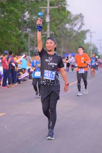 BIB: 45312
                            <button type="button" onclick="openModal(10662045)" class="btn btn-primary btn-sm float-right btn-popup" data-toggle="modal" data-target=".modal-high-quality">
                        <i class="fas fa-shopping-cart"></i> Add to Cart
                    </button>
                                            <button type="button" onclick="isThisMe(10662045, true)" class="btn btn-success btn-sm float-right btn-popup btn-isme hidden" data-toggle="tooltip" data-placement="bottom" title="นี่คือรูปของคุณใช่ไหม คลิกที่นี่เพื่อเอาเข้าอัลบั้ม">
                        <i class="fas fa-plus"></i> Add to album
                    </button>
                    <button type="button" onclick="isThisMe(10662045, false)" class="btn btn-warning btn-sm float-right btn-popup btn-isnotme hidden">
                        <i class="fas fa-ban"></i> Remove from album
                    </button>