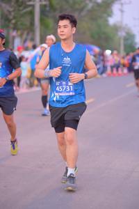 BIB: 45731
                            <button type="button" onclick="openModal(10662137)" class="btn btn-primary btn-sm float-right btn-popup" data-toggle="modal" data-target=".modal-high-quality">
                        <i class="fas fa-shopping-cart"></i> Add to Cart
                    </button>
                                            <button type="button" onclick="isThisMe(10662137, true)" class="btn btn-success btn-sm float-right btn-popup btn-isme hidden" data-toggle="tooltip" data-placement="bottom" title="นี่คือรูปของคุณใช่ไหม คลิกที่นี่เพื่อเอาเข้าอัลบั้ม">
                        <i class="fas fa-plus"></i> Add to album
                    </button>
                    <button type="button" onclick="isThisMe(10662137, false)" class="btn btn-warning btn-sm float-right btn-popup btn-isnotme hidden">
                        <i class="fas fa-ban"></i> Remove from album
                    </button>