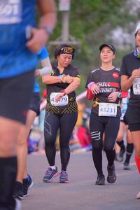 BIB: 501, 43231
                            <button type="button" onclick="openModal(10662963)" class="btn btn-primary btn-sm float-right btn-popup" data-toggle="modal" data-target=".modal-high-quality">
                        <i class="fas fa-shopping-cart"></i> Add to Cart
                    </button>
                                            <button type="button" onclick="isThisMe(10662963, true)" class="btn btn-success btn-sm float-right btn-popup btn-isme hidden" data-toggle="tooltip" data-placement="bottom" title="นี่คือรูปของคุณใช่ไหม คลิกที่นี่เพื่อเอาเข้าอัลบั้ม">
                        <i class="fas fa-plus"></i> Add to album
                    </button>
                    <button type="button" onclick="isThisMe(10662963, false)" class="btn btn-warning btn-sm float-right btn-popup btn-isnotme hidden">
                        <i class="fas fa-ban"></i> Remove from album
                    </button>