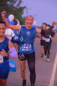 BIB: 44679
                            <button type="button" onclick="openModal(10652526)" class="btn btn-primary btn-sm float-right btn-popup" data-toggle="modal" data-target=".modal-high-quality">
                        <i class="fas fa-shopping-cart"></i> Add to Cart
                    </button>
                                            <button type="button" onclick="isThisMe(10652526, true)" class="btn btn-success btn-sm float-right btn-popup btn-isme hidden" data-toggle="tooltip" data-placement="bottom" title="นี่คือรูปของคุณใช่ไหม คลิกที่นี่เพื่อเอาเข้าอัลบั้ม">
                        <i class="fas fa-plus"></i> Add to album
                    </button>
                    <button type="button" onclick="isThisMe(10652526, false)" class="btn btn-warning btn-sm float-right btn-popup btn-isnotme hidden">
                        <i class="fas fa-ban"></i> Remove from album
                    </button>