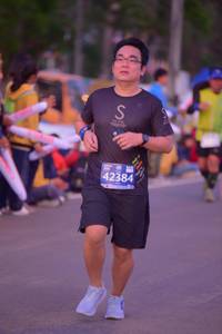 BIB: 42384
                            <button type="button" onclick="openModal(10655293)" class="btn btn-primary btn-sm float-right btn-popup" data-toggle="modal" data-target=".modal-high-quality">
                        <i class="fas fa-shopping-cart"></i> Add to Cart
                    </button>
                                            <button type="button" onclick="isThisMe(10655293, true)" class="btn btn-success btn-sm float-right btn-popup btn-isme hidden" data-toggle="tooltip" data-placement="bottom" title="นี่คือรูปของคุณใช่ไหม คลิกที่นี่เพื่อเอาเข้าอัลบั้ม">
                        <i class="fas fa-plus"></i> Add to album
                    </button>
                    <button type="button" onclick="isThisMe(10655293, false)" class="btn btn-warning btn-sm float-right btn-popup btn-isnotme hidden">
                        <i class="fas fa-ban"></i> Remove from album
                    </button>