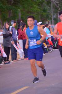 BIB: 44323
                            <button type="button" onclick="openModal(10659344)" class="btn btn-primary btn-sm float-right btn-popup" data-toggle="modal" data-target=".modal-high-quality">
                        <i class="fas fa-shopping-cart"></i> Add to Cart
                    </button>
                                            <button type="button" onclick="isThisMe(10659344, true)" class="btn btn-success btn-sm float-right btn-popup btn-isme hidden" data-toggle="tooltip" data-placement="bottom" title="นี่คือรูปของคุณใช่ไหม คลิกที่นี่เพื่อเอาเข้าอัลบั้ม">
                        <i class="fas fa-plus"></i> Add to album
                    </button>
                    <button type="button" onclick="isThisMe(10659344, false)" class="btn btn-warning btn-sm float-right btn-popup btn-isnotme hidden">
                        <i class="fas fa-ban"></i> Remove from album
                    </button>
