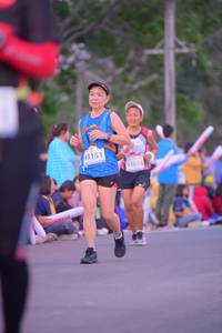 BIB: 43151, 43614
                            <button type="button" onclick="openModal(10663016)" class="btn btn-primary btn-sm float-right btn-popup" data-toggle="modal" data-target=".modal-high-quality">
                        <i class="fas fa-shopping-cart"></i> Add to Cart
                    </button>
                                            <button type="button" onclick="isThisMe(10663016, true)" class="btn btn-success btn-sm float-right btn-popup btn-isme hidden" data-toggle="tooltip" data-placement="bottom" title="นี่คือรูปของคุณใช่ไหม คลิกที่นี่เพื่อเอาเข้าอัลบั้ม">
                        <i class="fas fa-plus"></i> Add to album
                    </button>
                    <button type="button" onclick="isThisMe(10663016, false)" class="btn btn-warning btn-sm float-right btn-popup btn-isnotme hidden">
                        <i class="fas fa-ban"></i> Remove from album
                    </button>