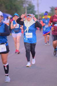 BIB: 43672, 362
                            <button type="button" onclick="openModal(10661278)" class="btn btn-primary btn-sm float-right btn-popup" data-toggle="modal" data-target=".modal-high-quality">
                        <i class="fas fa-shopping-cart"></i> Add to Cart
                    </button>
                                            <button type="button" onclick="isThisMe(10661278, true)" class="btn btn-success btn-sm float-right btn-popup btn-isme hidden" data-toggle="tooltip" data-placement="bottom" title="นี่คือรูปของคุณใช่ไหม คลิกที่นี่เพื่อเอาเข้าอัลบั้ม">
                        <i class="fas fa-plus"></i> Add to album
                    </button>
                    <button type="button" onclick="isThisMe(10661278, false)" class="btn btn-warning btn-sm float-right btn-popup btn-isnotme hidden">
                        <i class="fas fa-ban"></i> Remove from album
                    </button>