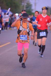 BIB: 45136, 44661
                            <button type="button" onclick="openModal(10659119)" class="btn btn-primary btn-sm float-right btn-popup" data-toggle="modal" data-target=".modal-high-quality">
                        <i class="fas fa-shopping-cart"></i> Add to Cart
                    </button>
                                            <button type="button" onclick="isThisMe(10659119, true)" class="btn btn-success btn-sm float-right btn-popup btn-isme hidden" data-toggle="tooltip" data-placement="bottom" title="นี่คือรูปของคุณใช่ไหม คลิกที่นี่เพื่อเอาเข้าอัลบั้ม">
                        <i class="fas fa-plus"></i> Add to album
                    </button>
                    <button type="button" onclick="isThisMe(10659119, false)" class="btn btn-warning btn-sm float-right btn-popup btn-isnotme hidden">
                        <i class="fas fa-ban"></i> Remove from album
                    </button>