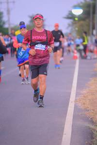 BIB: 42626
                            <button type="button" onclick="openModal(10661305)" class="btn btn-primary btn-sm float-right btn-popup" data-toggle="modal" data-target=".modal-high-quality">
                        <i class="fas fa-shopping-cart"></i> Add to Cart
                    </button>
                                            <button type="button" onclick="isThisMe(10661305, true)" class="btn btn-success btn-sm float-right btn-popup btn-isme hidden" data-toggle="tooltip" data-placement="bottom" title="นี่คือรูปของคุณใช่ไหม คลิกที่นี่เพื่อเอาเข้าอัลบั้ม">
                        <i class="fas fa-plus"></i> Add to album
                    </button>
                    <button type="button" onclick="isThisMe(10661305, false)" class="btn btn-warning btn-sm float-right btn-popup btn-isnotme hidden">
                        <i class="fas fa-ban"></i> Remove from album
                    </button>