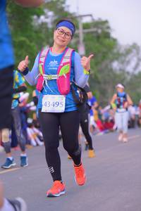 BIB: 43495
                            <button type="button" onclick="openModal(10662664)" class="btn btn-primary btn-sm float-right btn-popup" data-toggle="modal" data-target=".modal-high-quality">
                        <i class="fas fa-shopping-cart"></i> Add to Cart
                    </button>
                                            <button type="button" onclick="isThisMe(10662664, true)" class="btn btn-success btn-sm float-right btn-popup btn-isme hidden" data-toggle="tooltip" data-placement="bottom" title="นี่คือรูปของคุณใช่ไหม คลิกที่นี่เพื่อเอาเข้าอัลบั้ม">
                        <i class="fas fa-plus"></i> Add to album
                    </button>
                    <button type="button" onclick="isThisMe(10662664, false)" class="btn btn-warning btn-sm float-right btn-popup btn-isnotme hidden">
                        <i class="fas fa-ban"></i> Remove from album
                    </button>